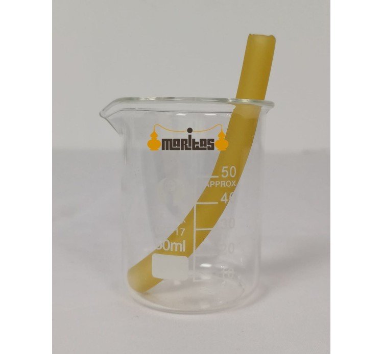 Stikla esenciators 500 ml - Image 3