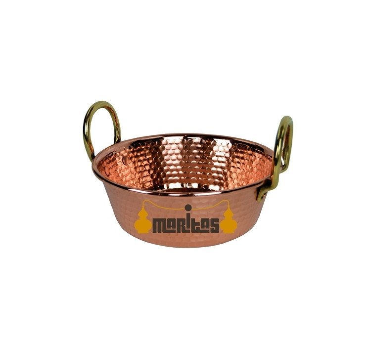 Kalts katls ar rokturiem 26 cm - Image 7