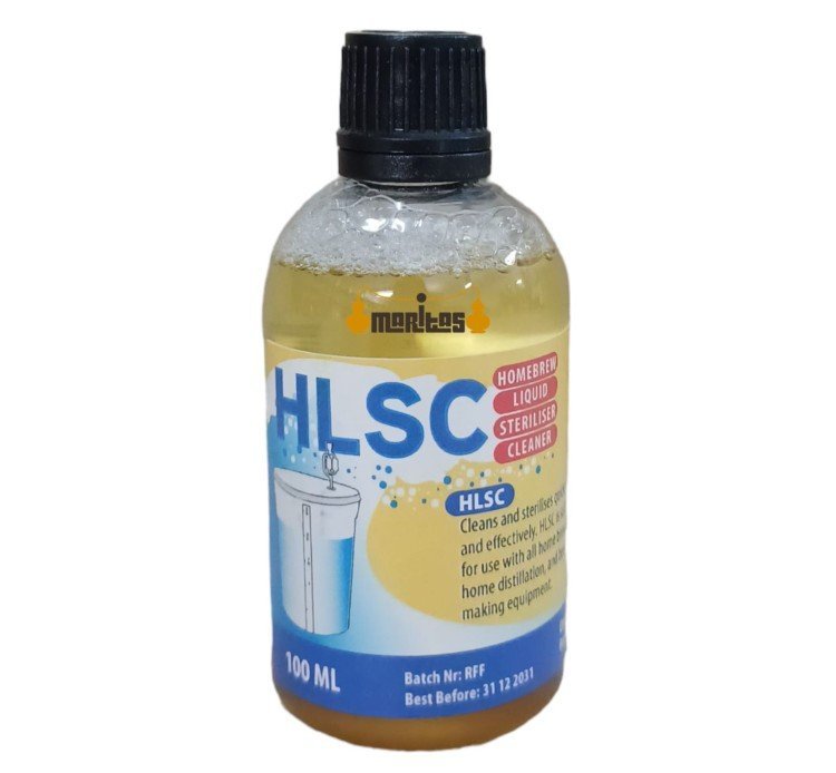 Pack of 5 packages of 1 kg Turbo Pure 48h Yeast - Image 8