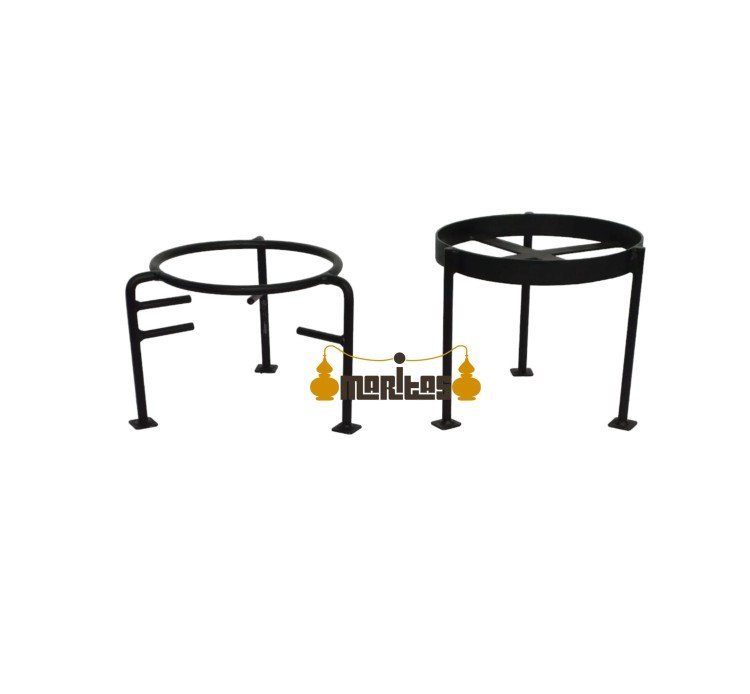Dzelzs balsti 30 litri - Image 2