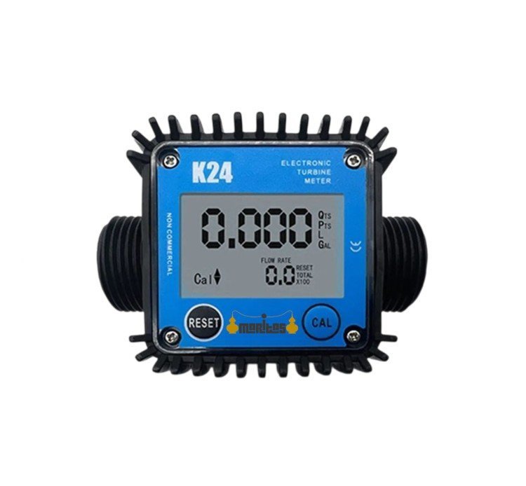 Large Alcoholmeter Support - Image 16