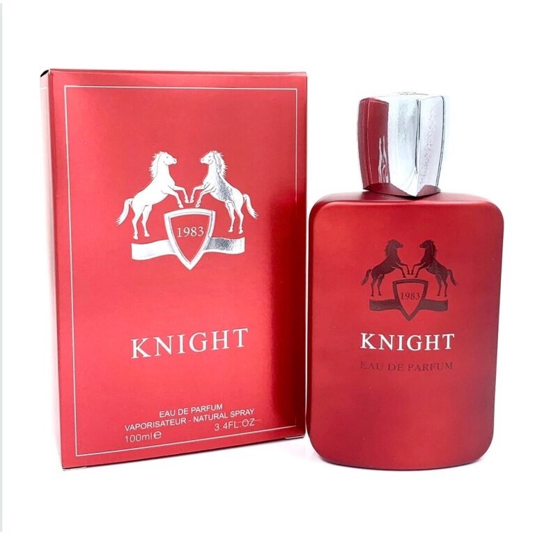 Fragrance World Knight 2ml