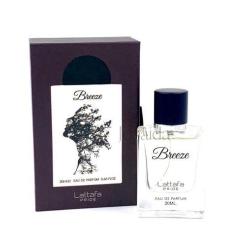 Lattafa Pride Breeze 20ml