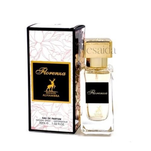 Maison Alhambra Florenza 30ml