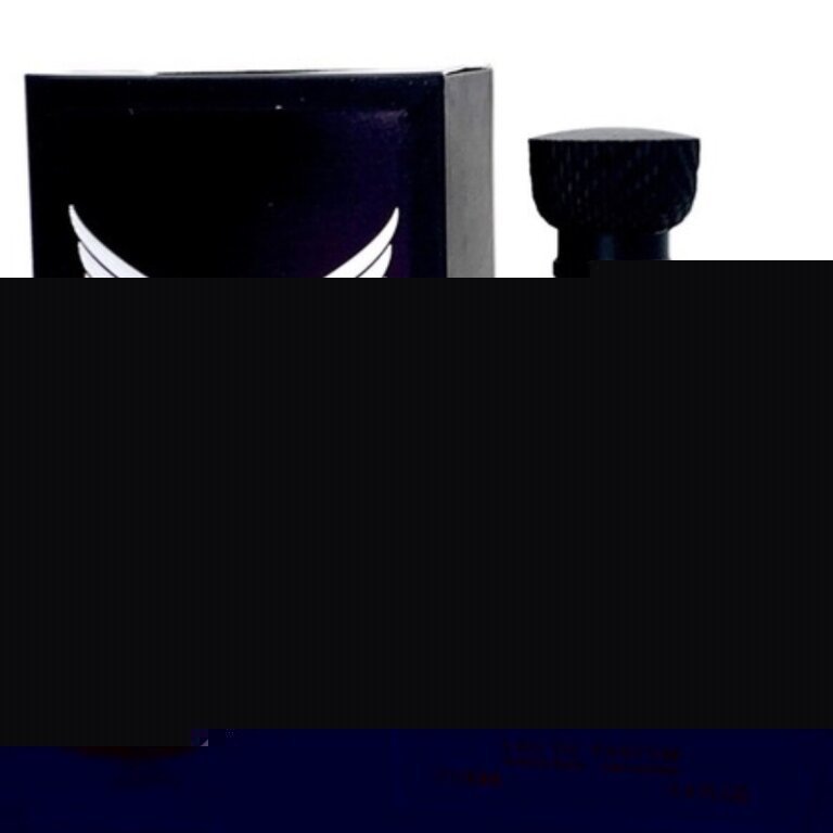 Maison Alhambra Victorioso Nero 2ml