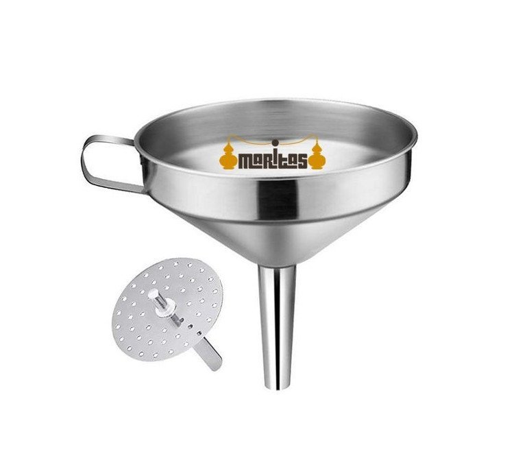 Professional Small Alcoholmeter Support - Image 15