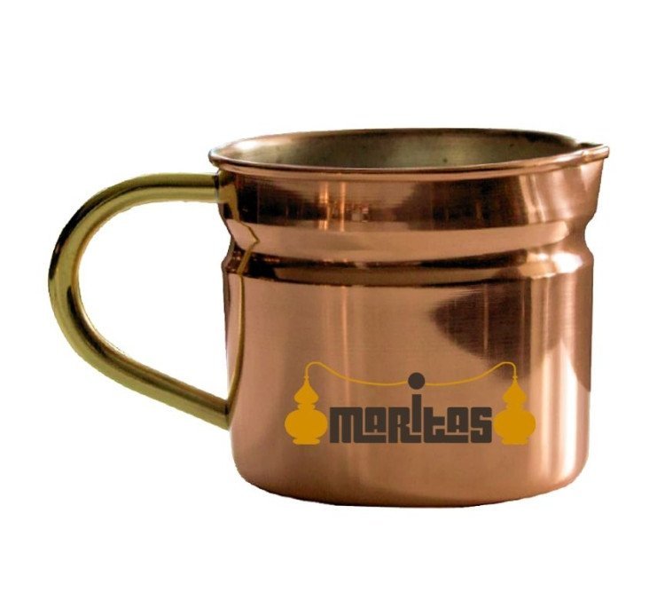 Simple Coffee Maker 2.5 liters - Image 6