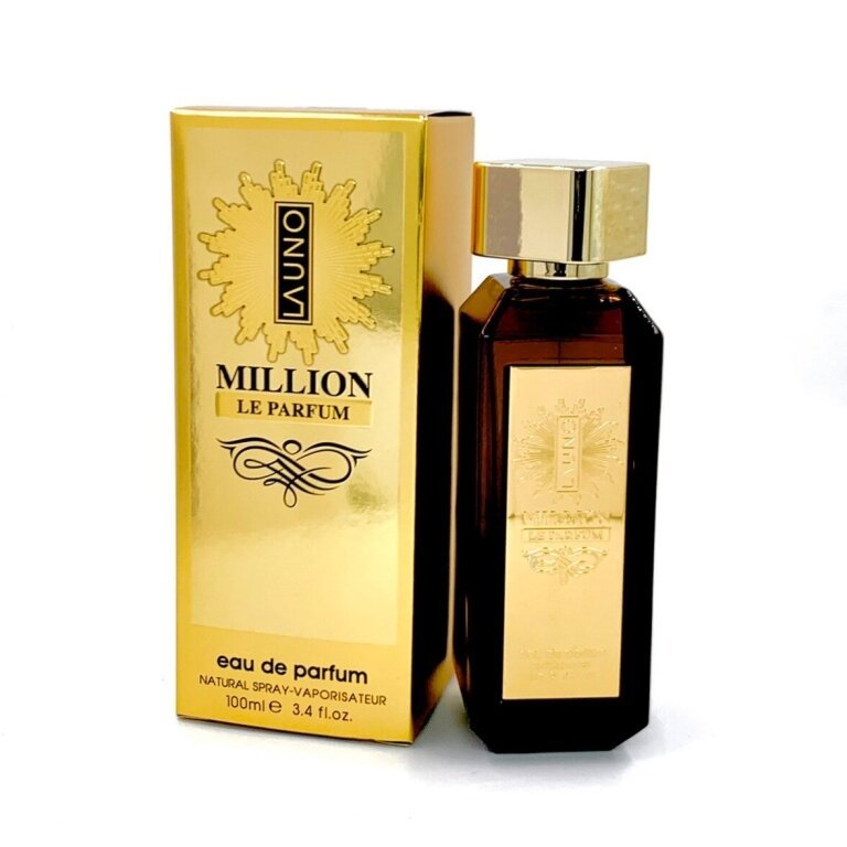 Fragrance World La Uno Million Le