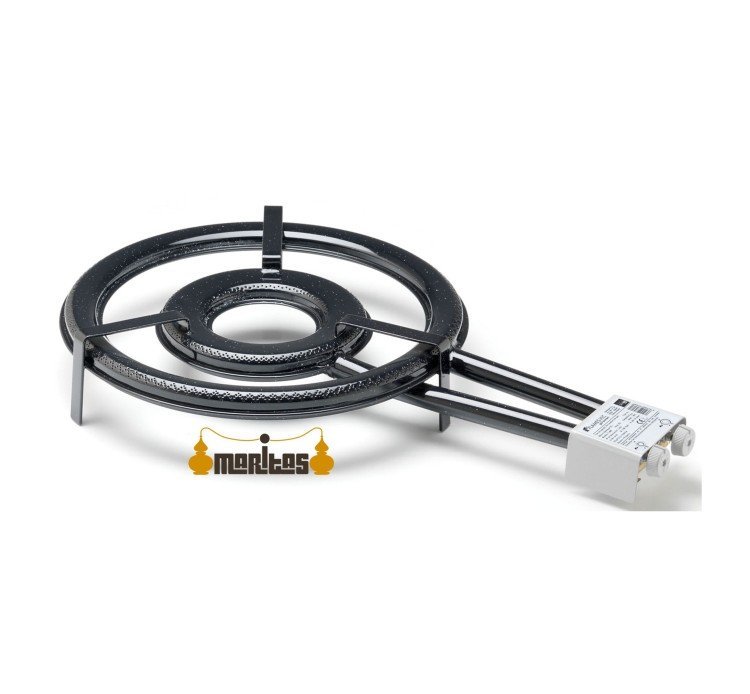 Modular Alembic 100 L BASIC GAS - Image 11