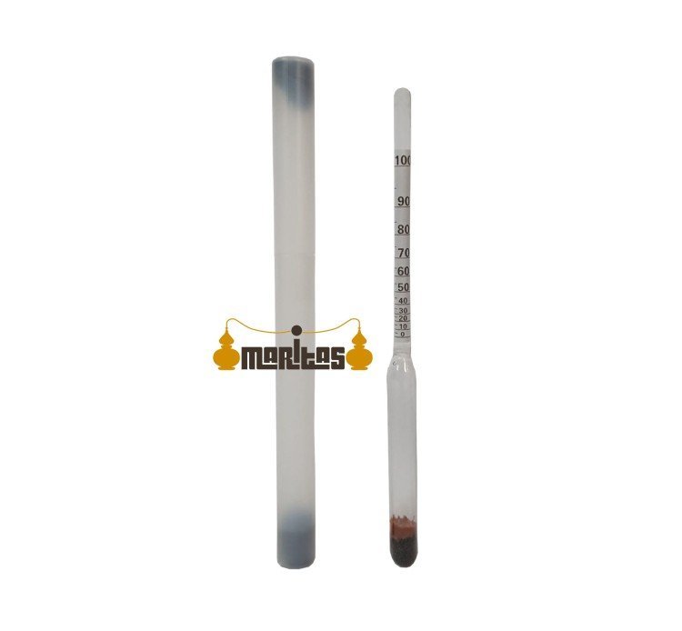 Modular Alembic 100 L BASIC GAS - Image 8