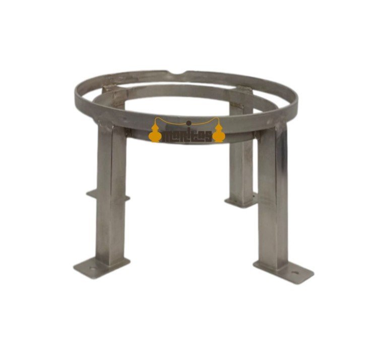 Modular Alembic 100 L BASIC GAS - Image 10