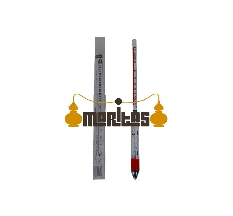Modulārais alambiks 20 litri PAMATA - Image 10