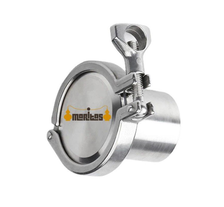 Modular Alembic 40 L BASIC ELECTRIC - Image 10