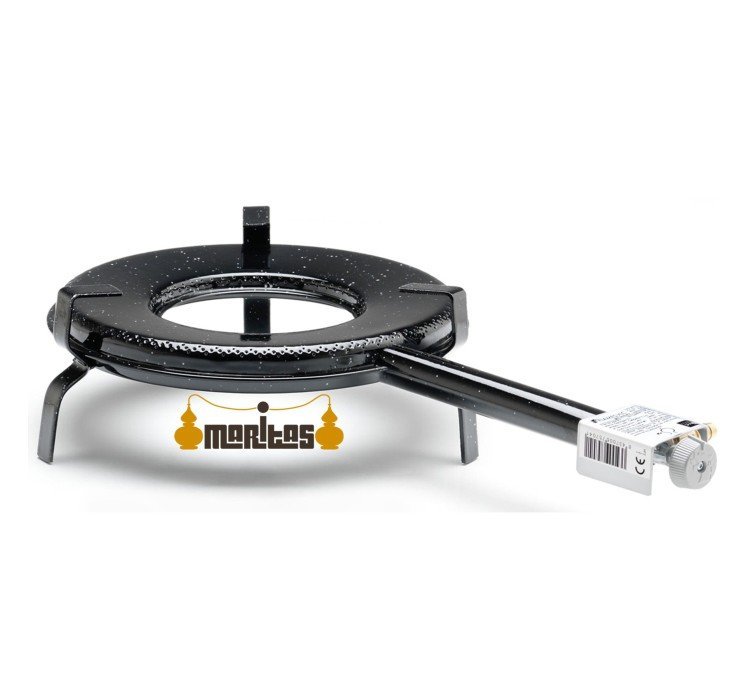 Modular Alembic 40 L BASIC GAS - Image 11