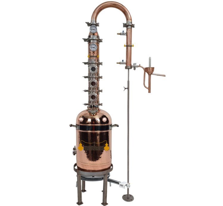 Valves Rectifier - Image 15