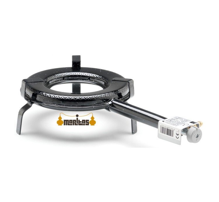 Modular Alembic GIN-BOX 20 L GAS - Image 15