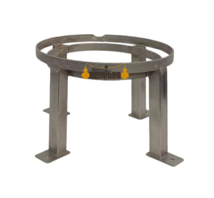 Modular Alembic GIN-BOX 100 L GAS - Image 19