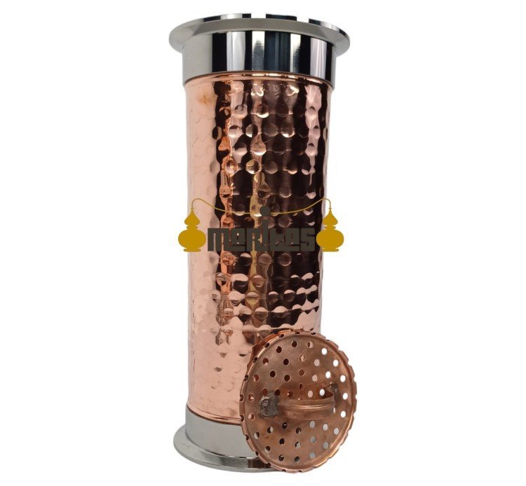 Modular Alembic 20 L BASIC GAS - Image 16
