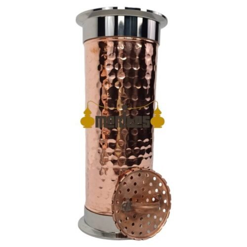 Modular Column
