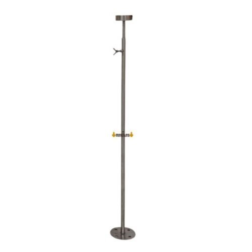 Modular Condenser Stand