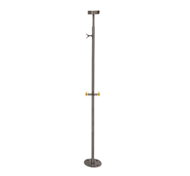 Modular Alembic 40 L BASIC GAS - Image 24