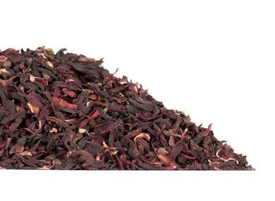 Hibiska ziedi (karkadē), 50 g