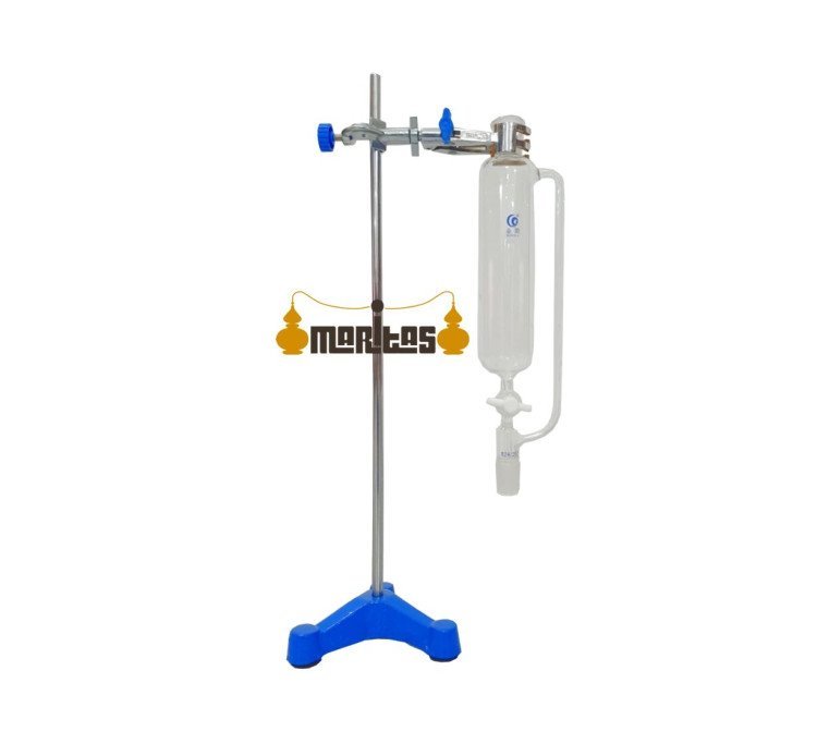Supports for Funnels 500 ml - Image 16