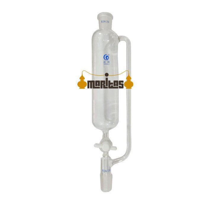 Statīvi piltuvēm 500 ml - Image 11