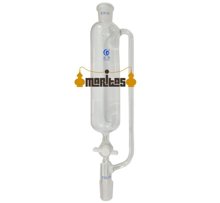 Statīvi piltuvēm 500 ml - Image 15