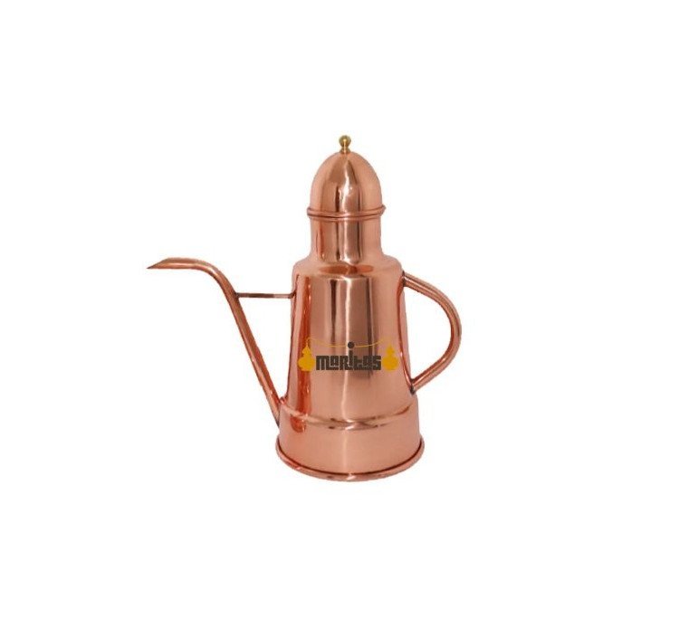 Tomato Mill and Meat Grinder - Image 6