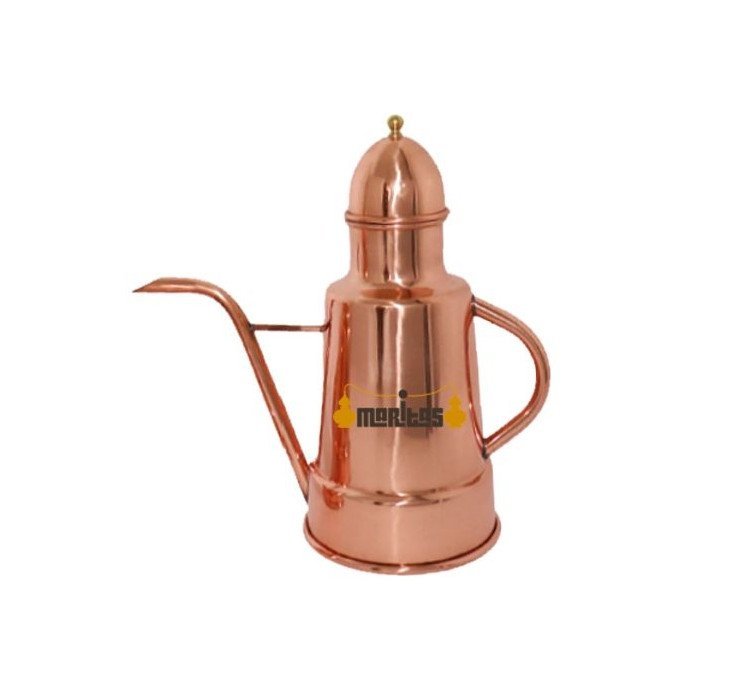 Tomato Mill and Meat Grinder - Image 12