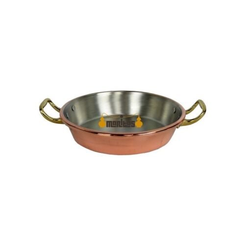 Paellas panna 32 cm