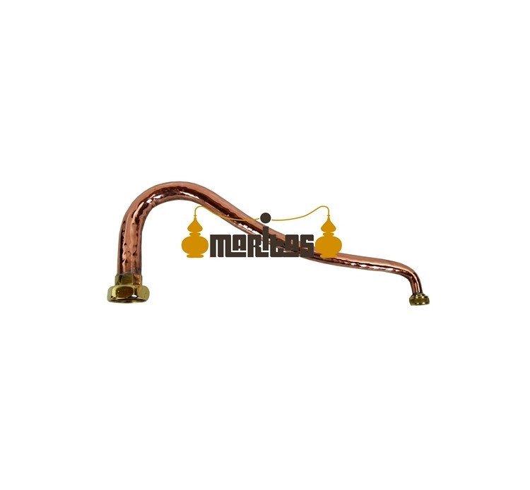 Polyvalent Alembic 20 Liters - Image 6