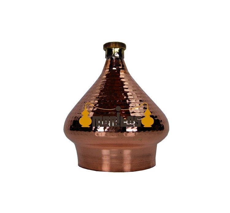 Polyvalent Alembic 30 Liters - Image 5