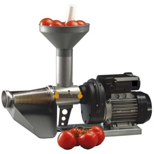 Professional Tomato Mill