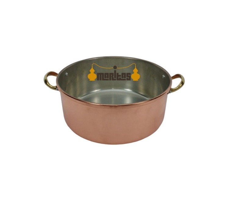 Katls bez vāka 30 cm - Image 10