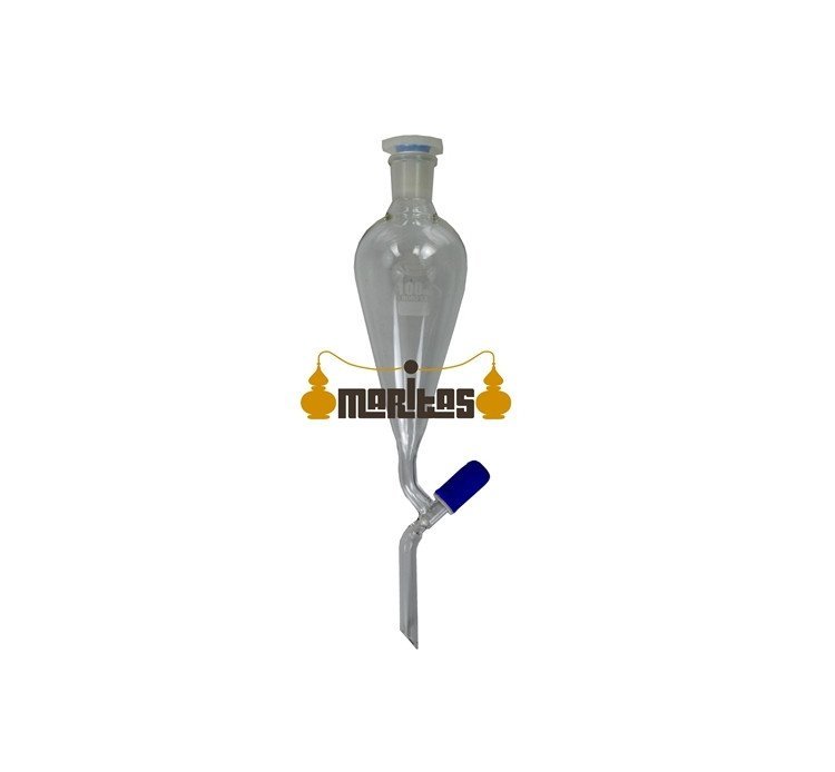 Separation Funnel 2000 ml - Image 12