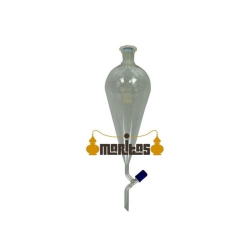 Separation Funnel 2000 ml