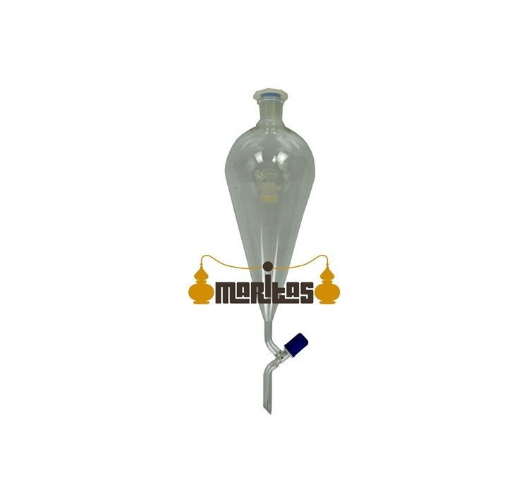 Supports for Funnels 500 ml - Image 12