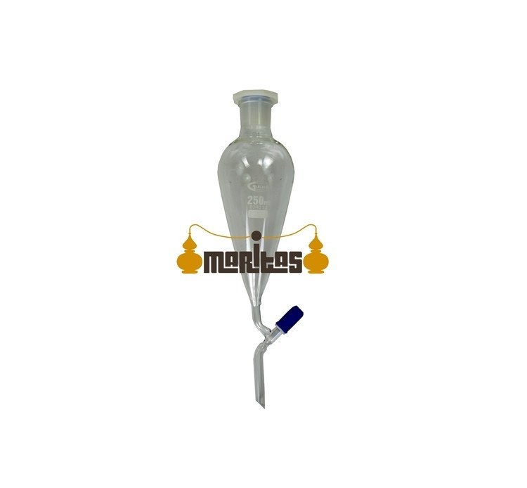 Separation Funnel 2000 ml - Image 5