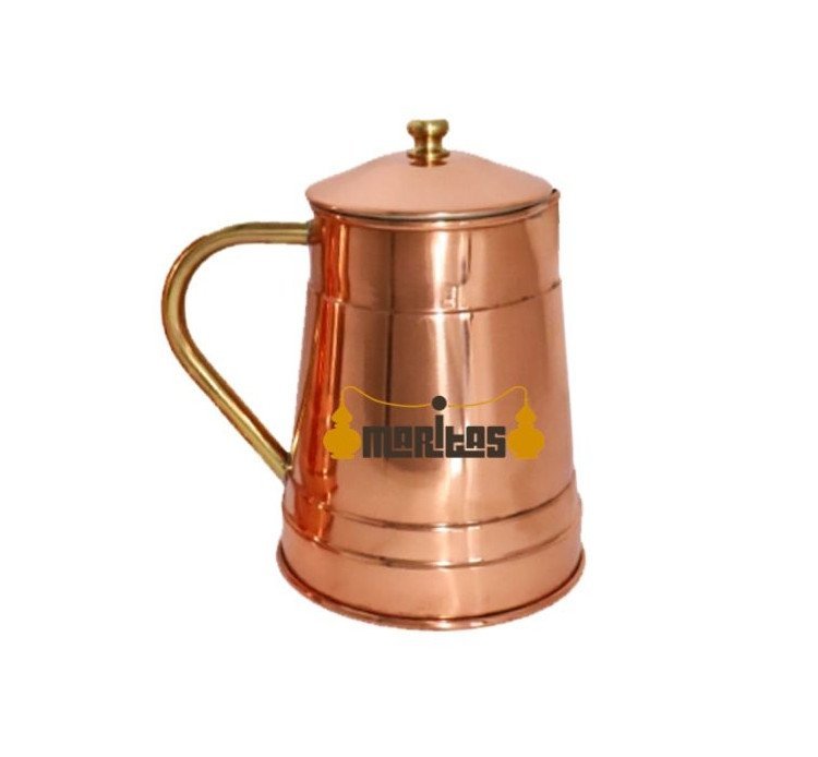 Simple Coffee Maker 2.5 liters