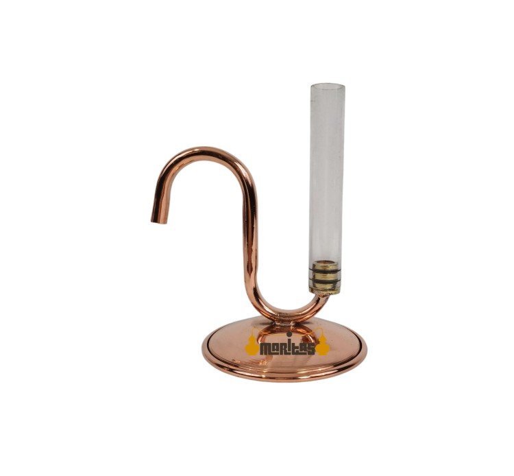 Stikla esenciators 500 ml - Image 12