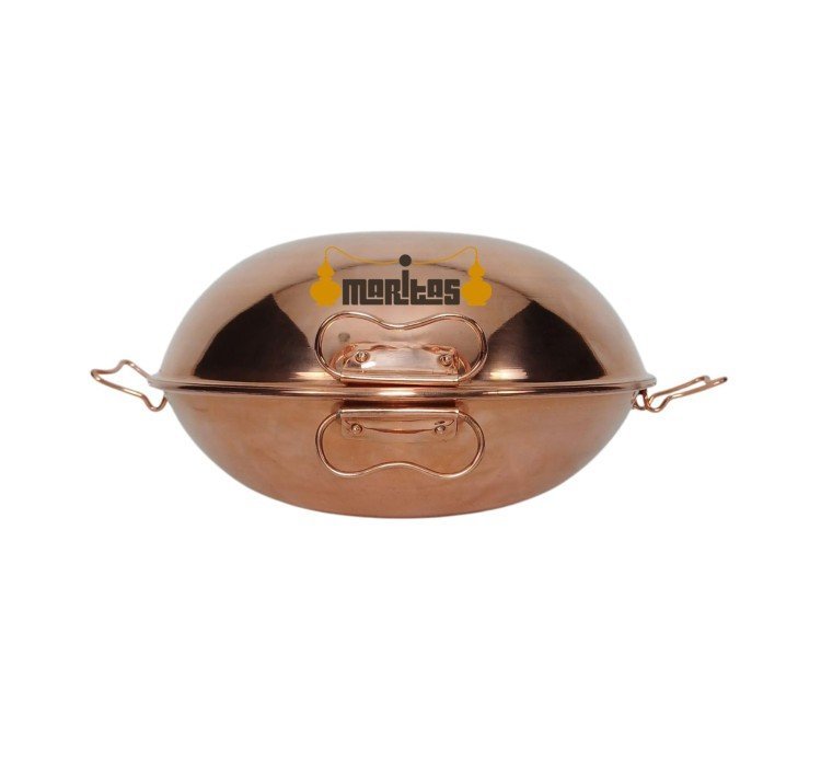 Fondue Set Nº3 - Image 16