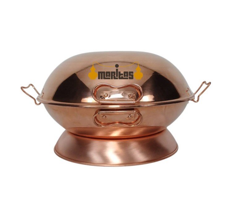 Fondue Set Nº1 - Image 4