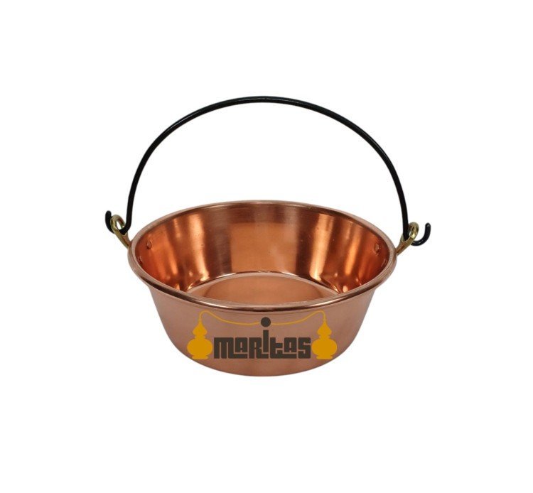 Gluds katls ar 26 cm stīpu - Image 16