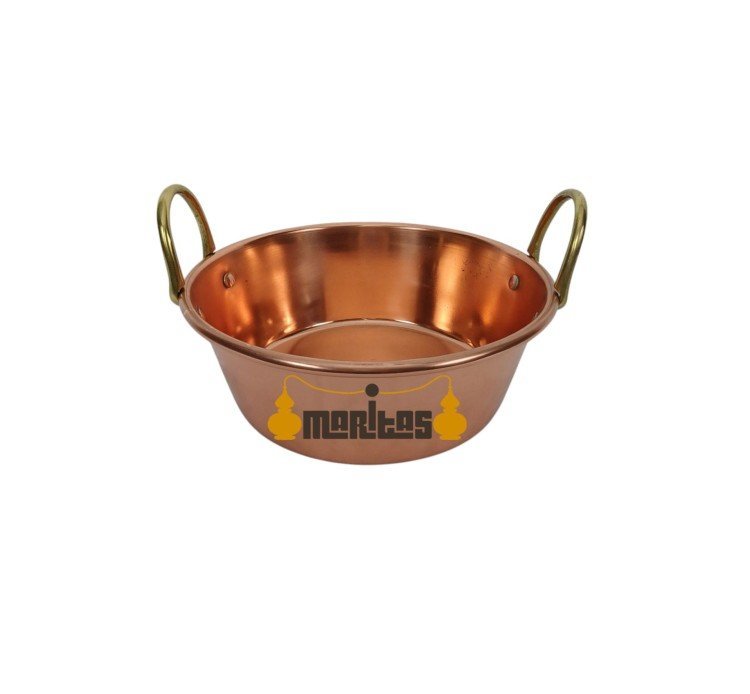 Gluds katls ar rokturiem 30 cm - Image 13