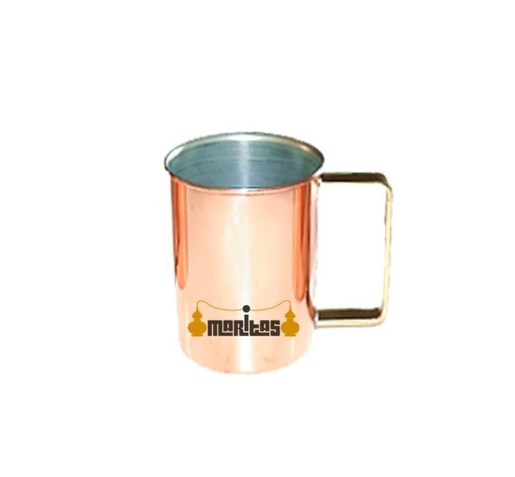 Lēnais nerūsējošā tērauda maisītājs 3,5 L - Image 19