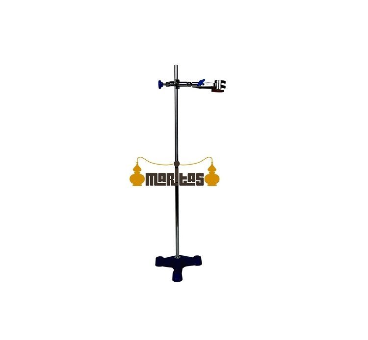 Separation Funnel 2000 ml - Image 9