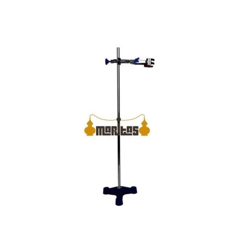 Supports for Funnels of 1000-2000 ml