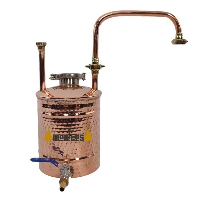 Thumper 10 liters - Image 4